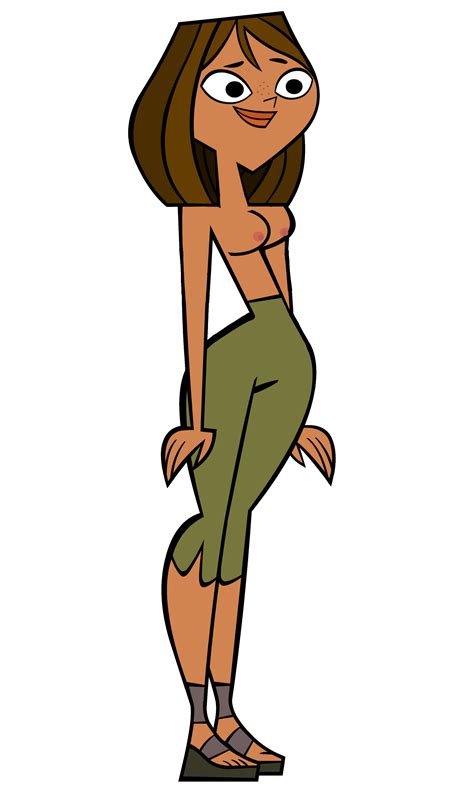 heather from total drama island naked|Heather (KiloFrito) [Total Drama Island] : r/rule34 .